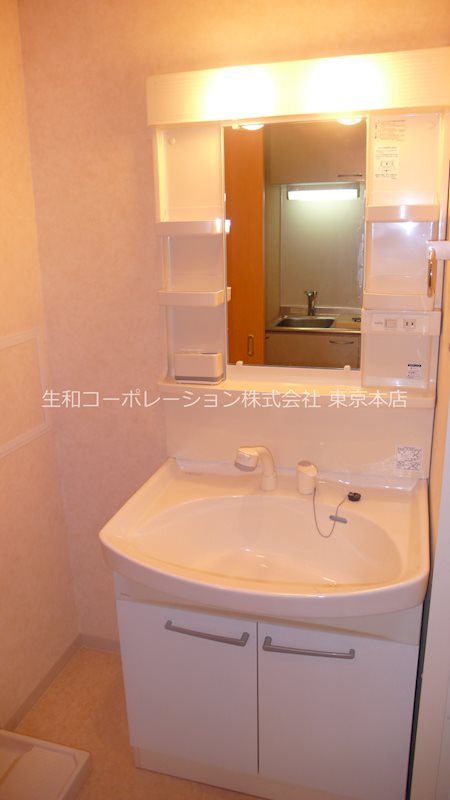 コンフォートイケダ その他5