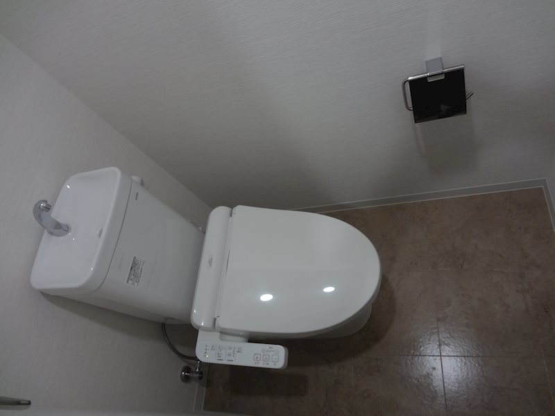 カサ ニコ その他1