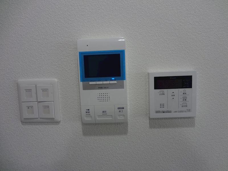 カサ ニコ その他3