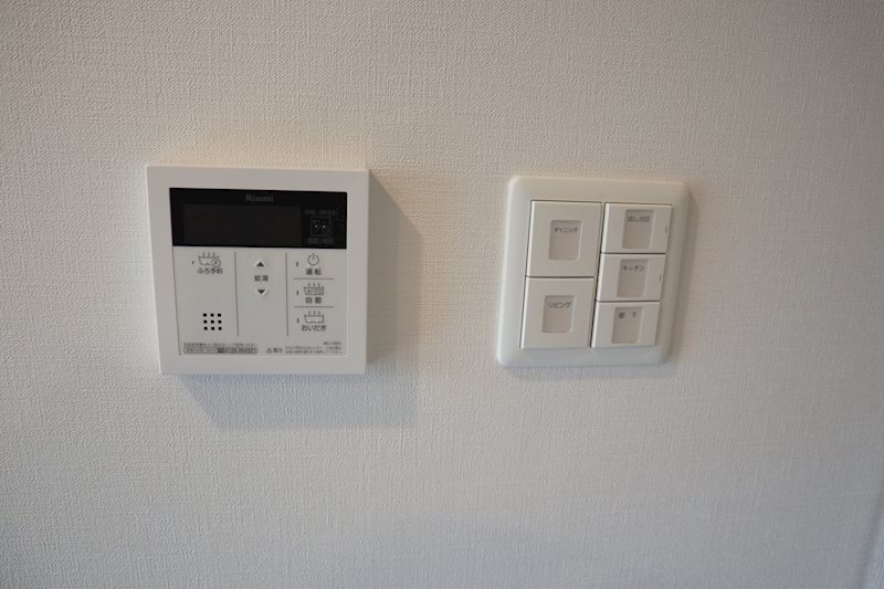 Luce（ルーチェ） その他5