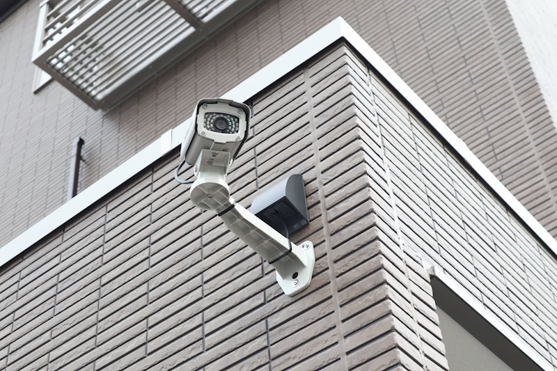ルーチェ(北足立郡) その他外観6