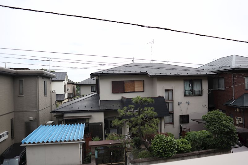 ルーチェ(北足立郡) その他7