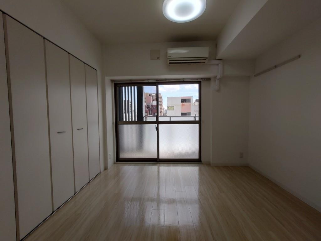 タウンコート御園 その他部屋・スペース