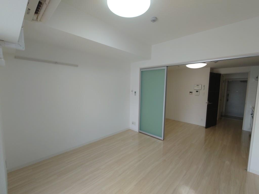 タウンコート御園 その他部屋・スペース