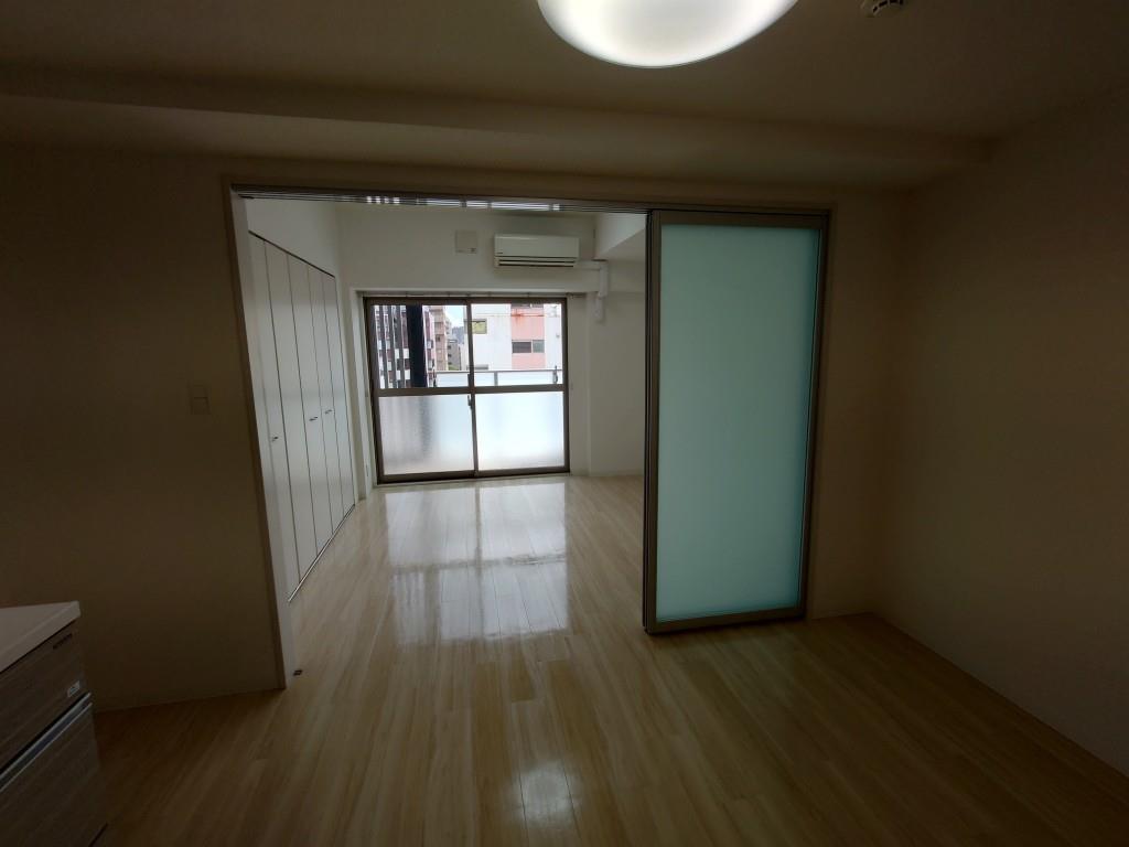 タウンコート御園 その他