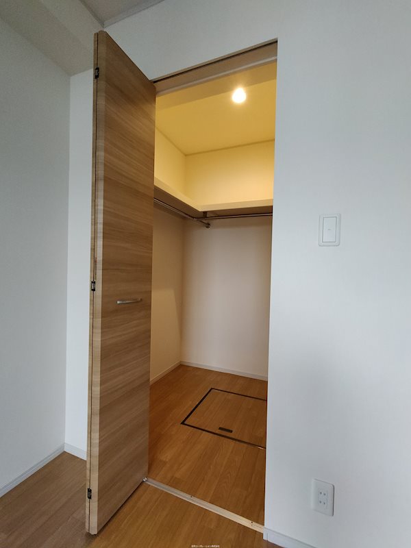 アルミック山荘(B棟) その他1