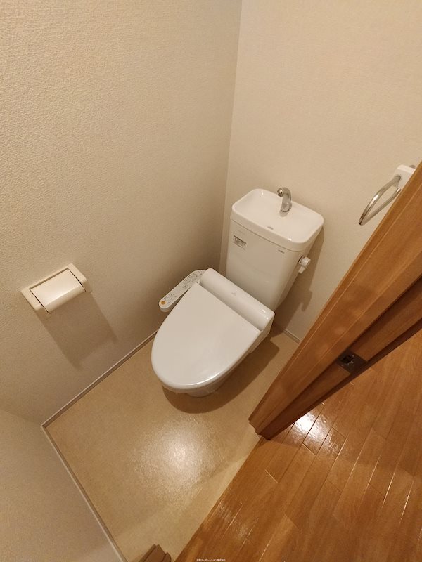 アルミック山荘(B棟) その他2