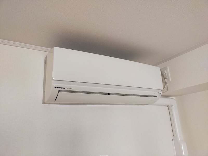 アルミック山荘(B棟) その他3