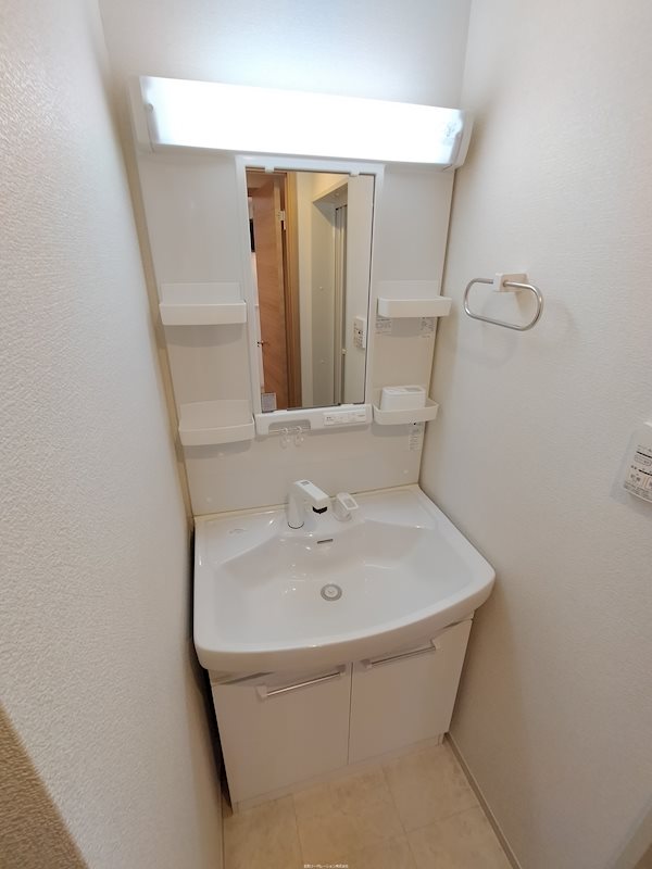 アルミック山荘(B棟) その他5