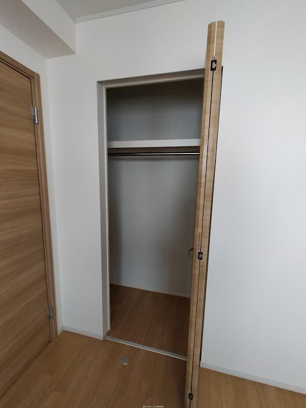 アルミック山荘(B棟) その他8