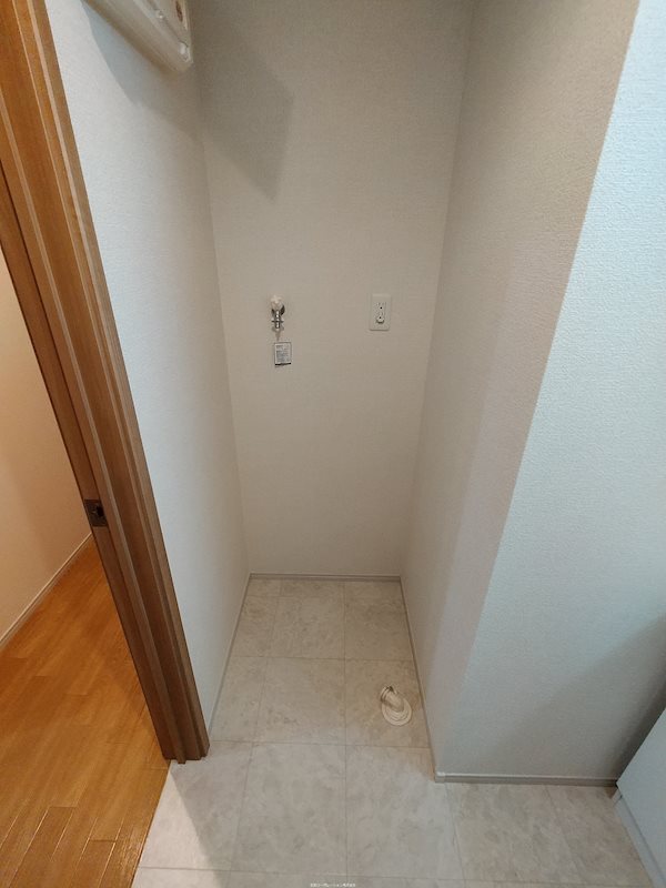 アルミック山荘(B棟) その他9