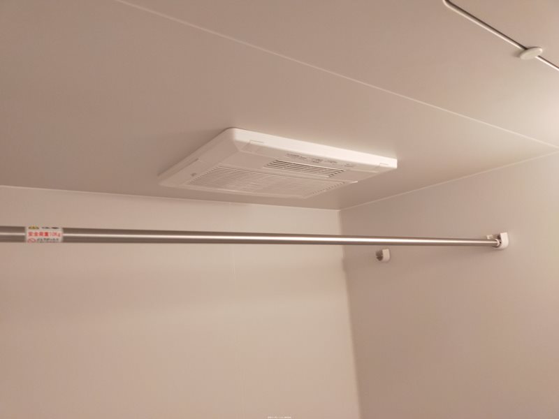 アルミック山荘(B棟) その他10