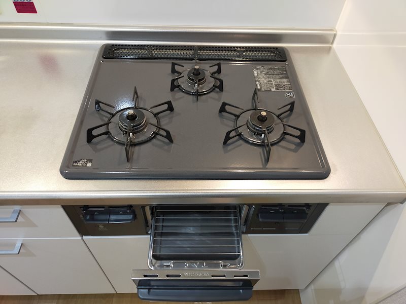 アルミック山荘(B棟) その他11