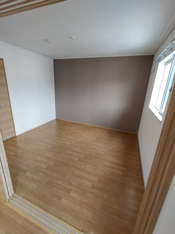 アルミック山荘(B棟) その他13