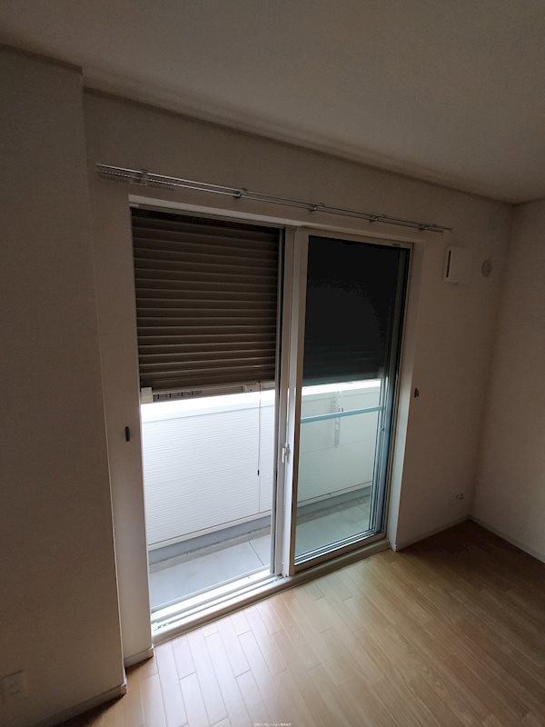 アルミック山荘(B棟) その他14