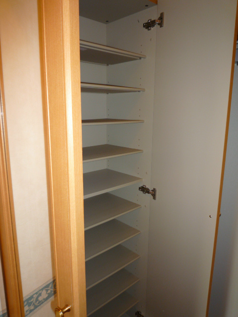 グランディール(松戸) その他1