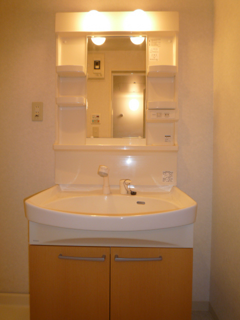 グランディール(松戸) その他2