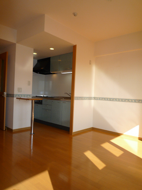 グランディール(松戸) その他7