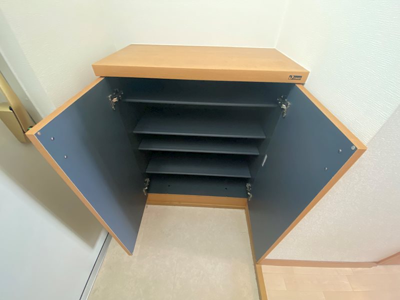 エストゥ・ディオ その他5