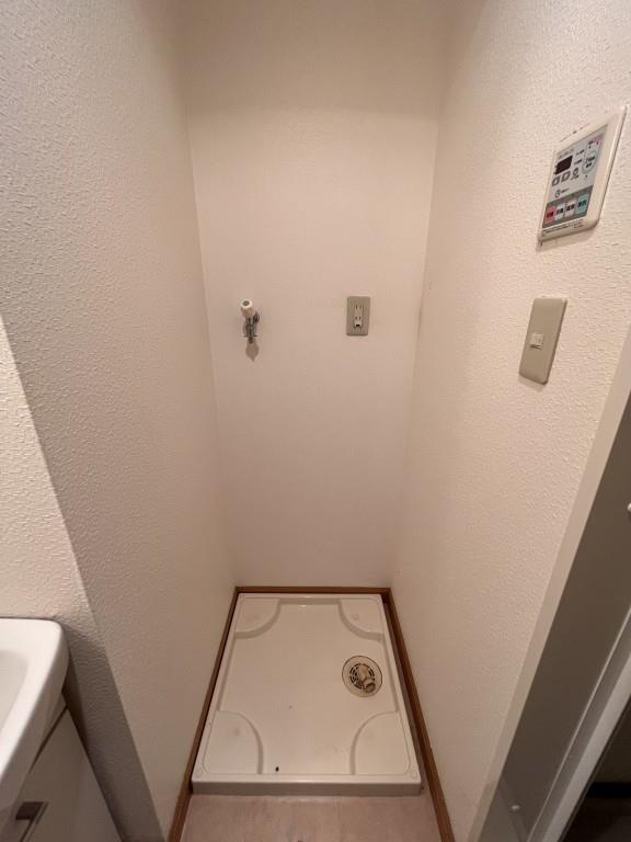 エストゥ・ディオ その他10