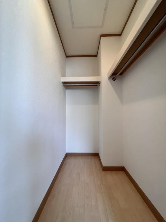 エストゥ・ディオ その他12