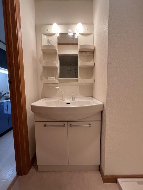 エストゥ・ディオ その他13