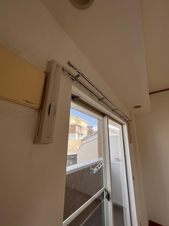 エストゥ・ディオ その他16