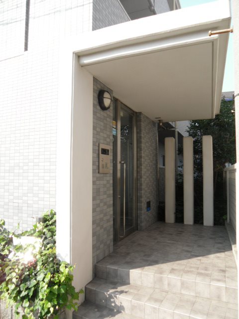 サン・フローリッシュ その他1