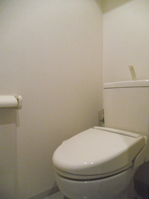 サン・フローリッシュ その他2