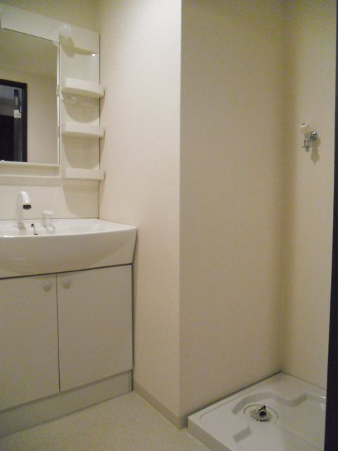 サン・フローリッシュ その他3