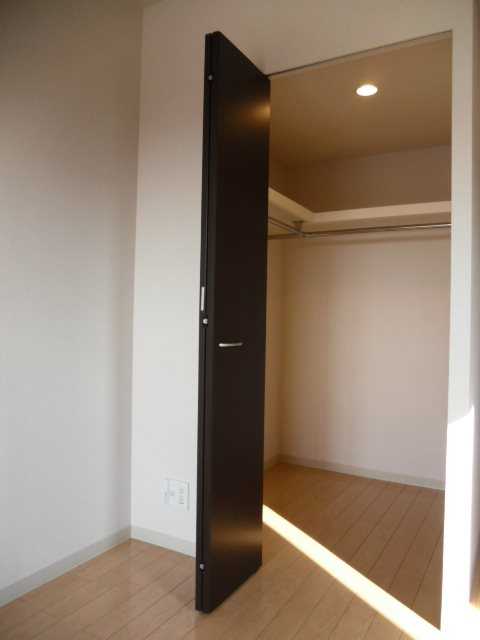 サン・フローリッシュ その他4