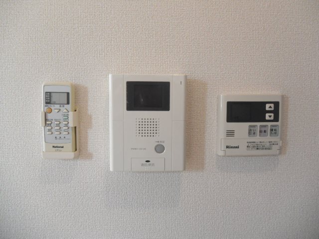 サン・フローリッシュ その他5