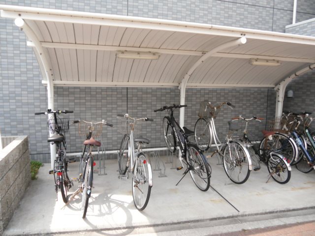 サン・フローリッシュ その他7