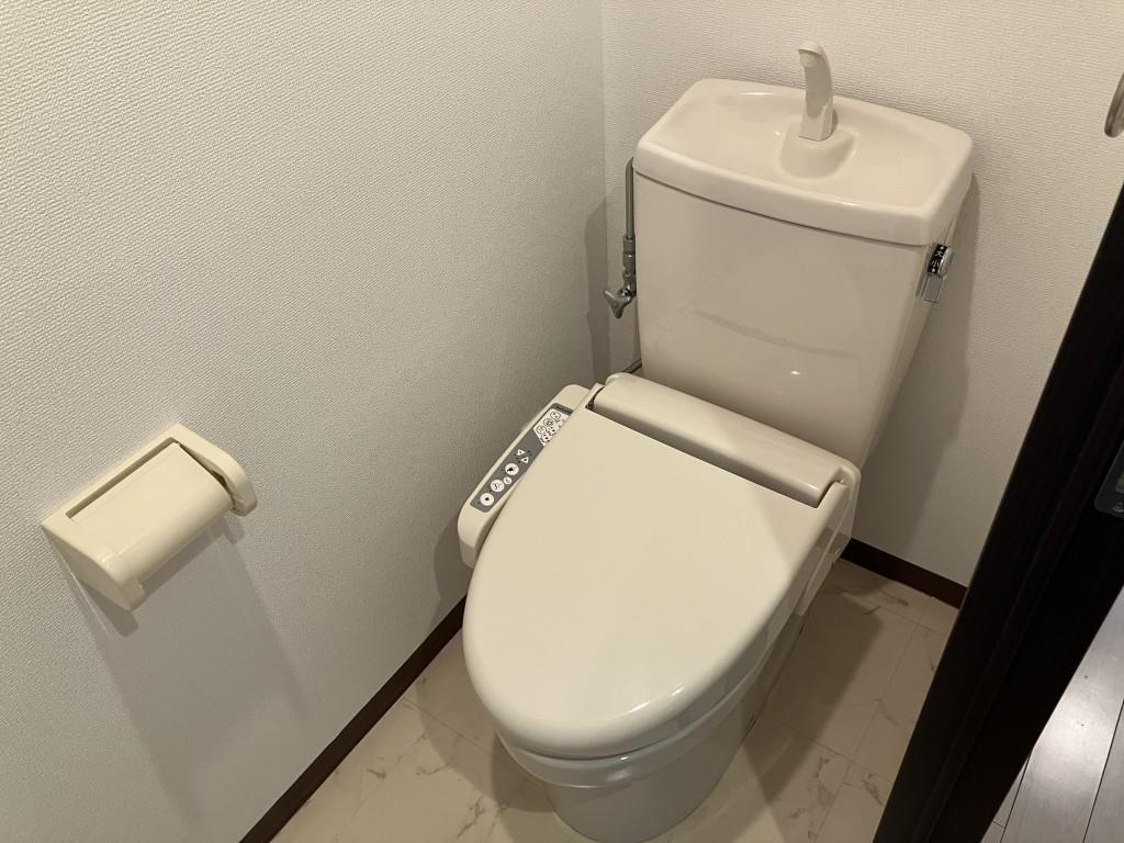 サン・フローリッシュ その他8