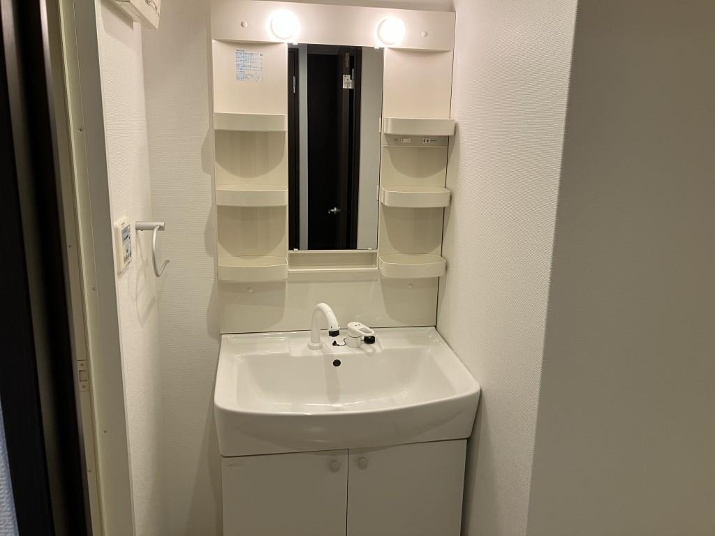 サン・フローリッシュ その他9