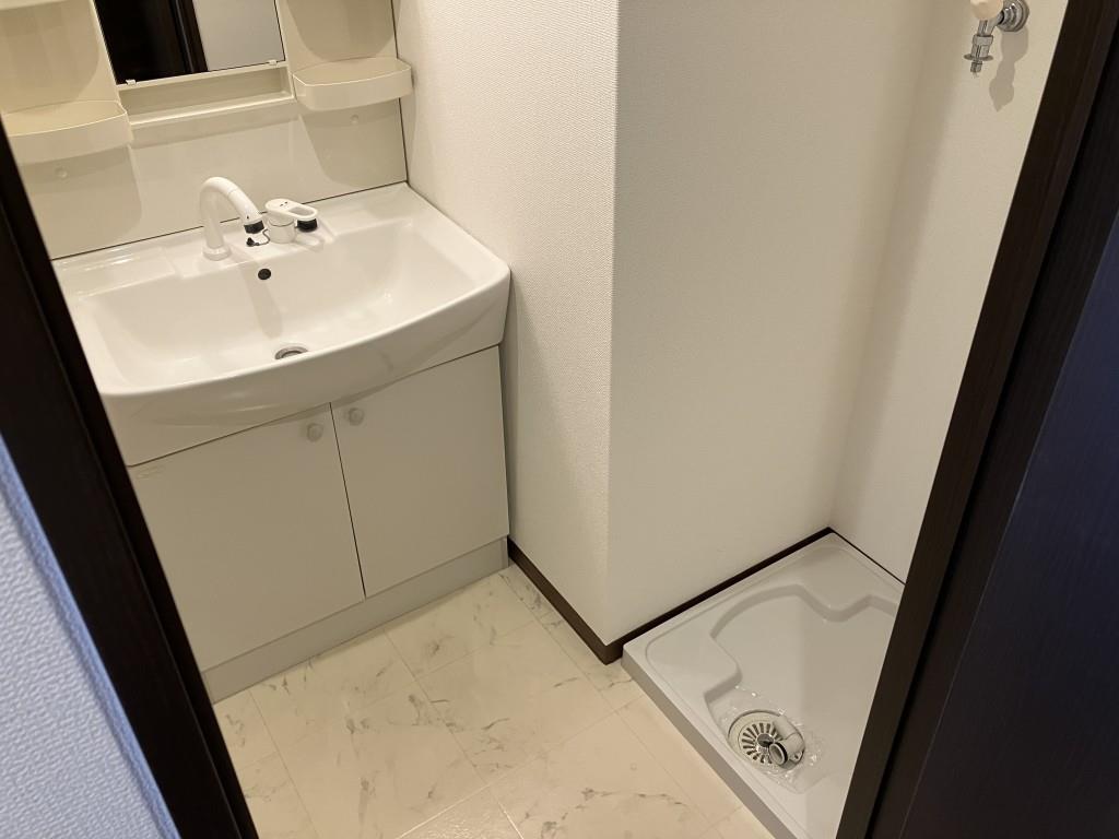 サン・フローリッシュ その他10