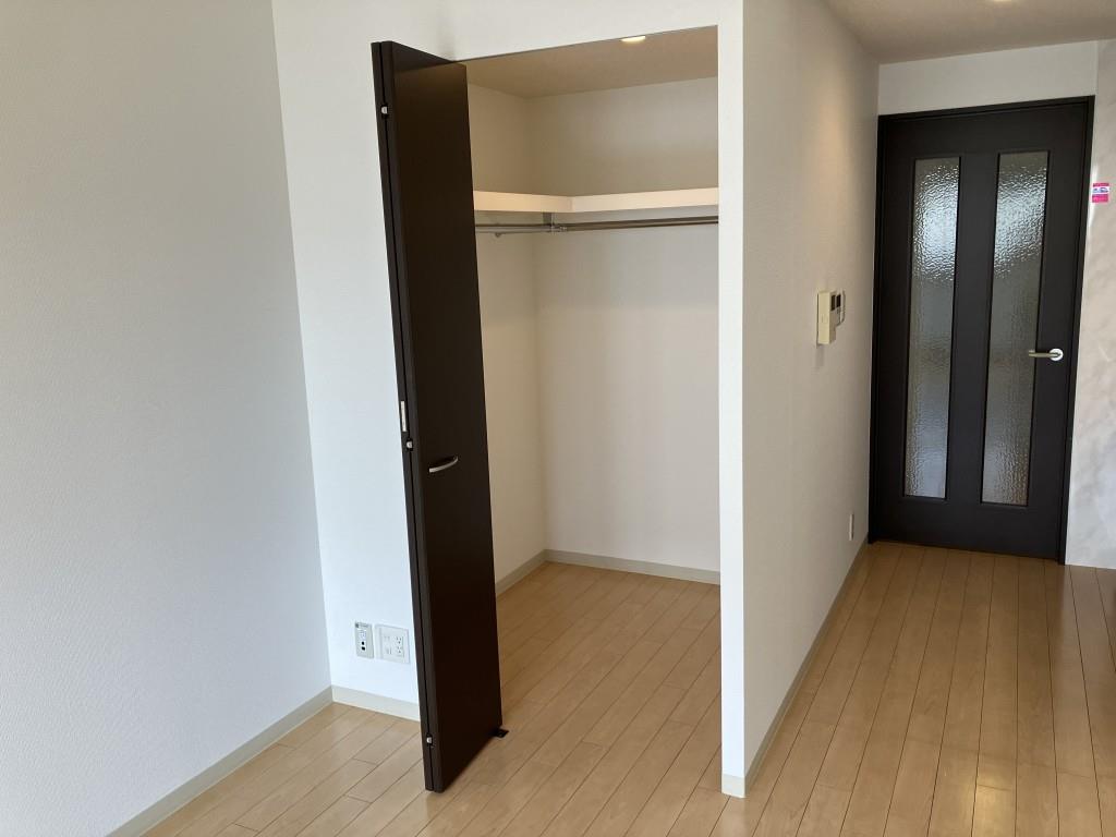 サン・フローリッシュ その他11