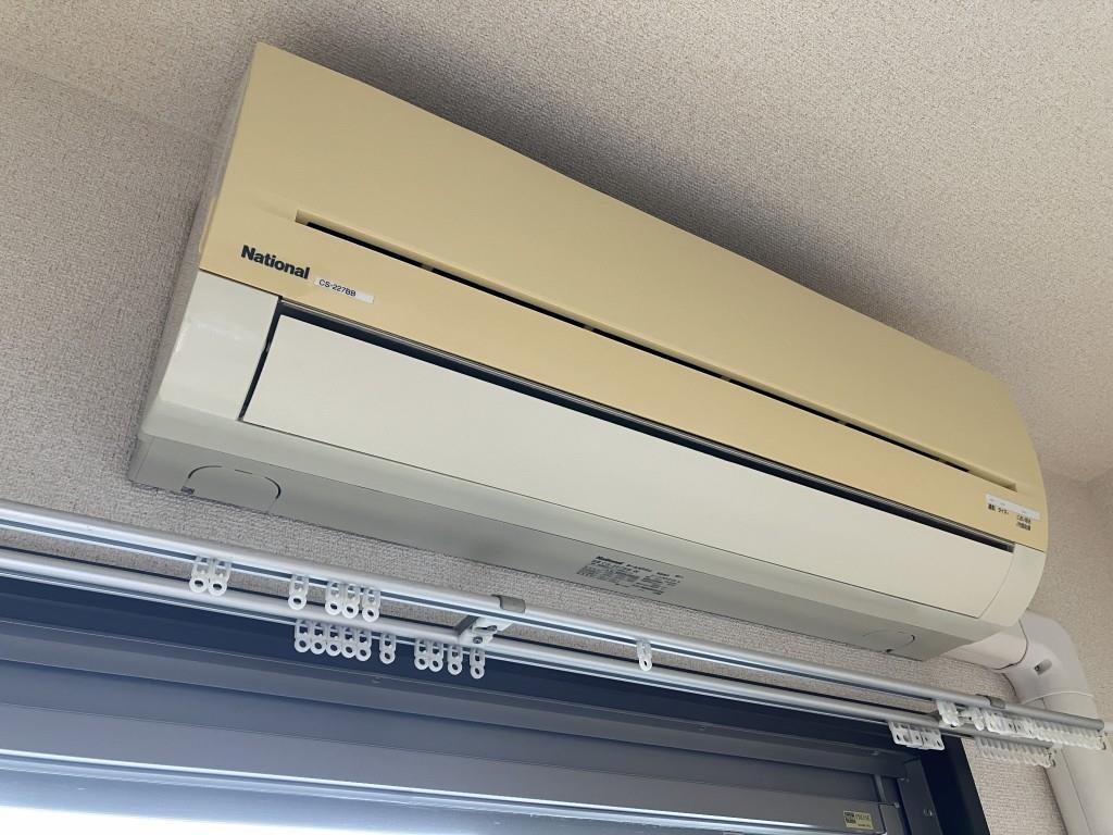 サン・フローリッシュ その他13