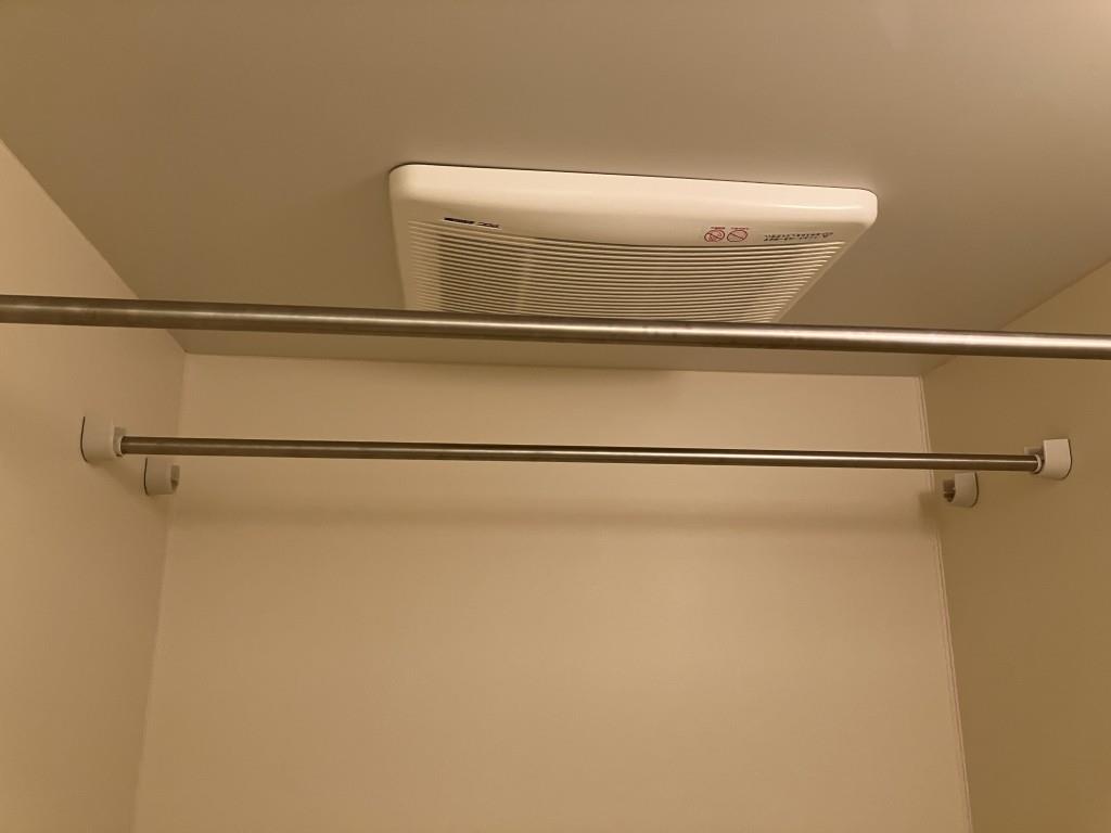 サン・フローリッシュ その他14