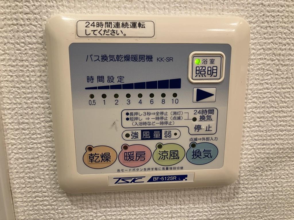 サン・フローリッシュ その他15