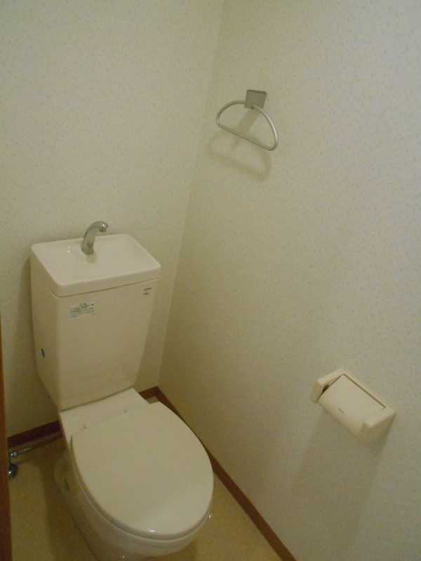 木田ビル その他1