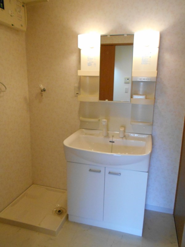 木田ビル その他2