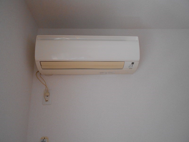 木田ビル その他3