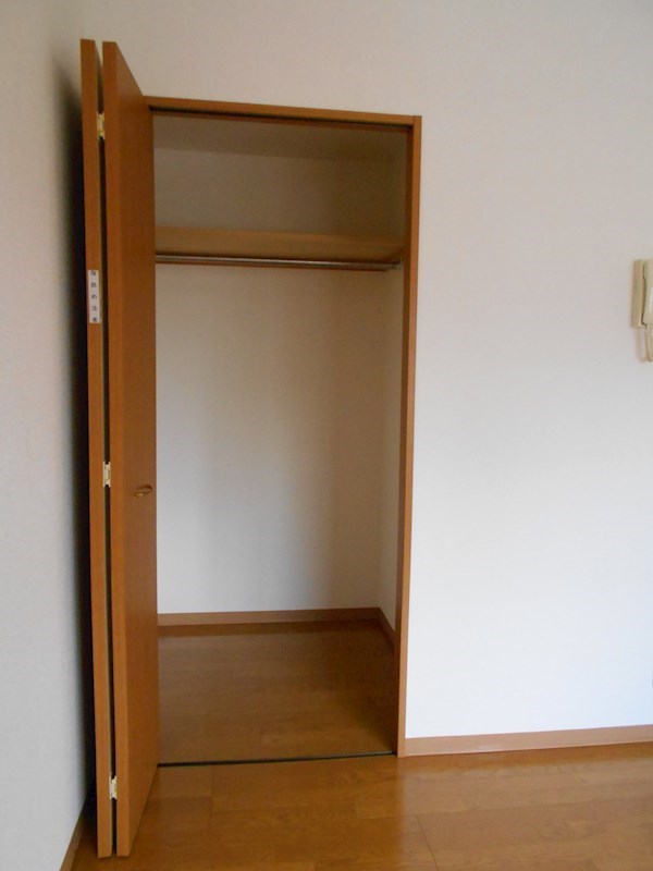 木田ビル その他4