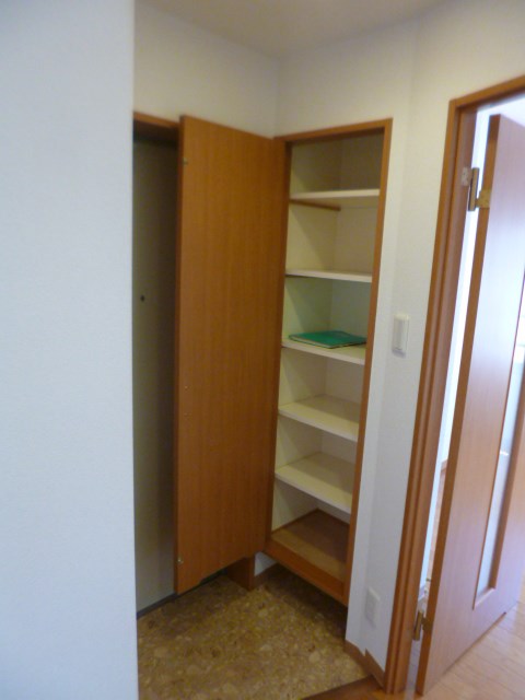 木田ビル その他5