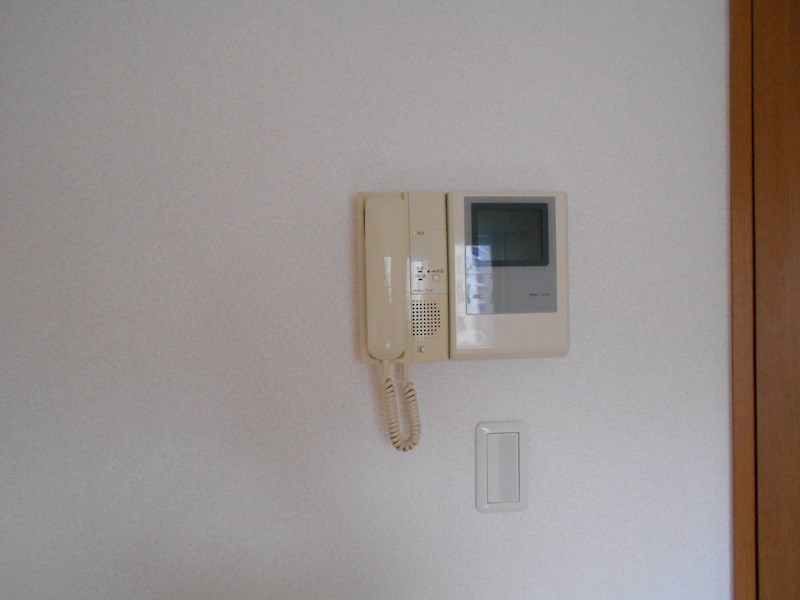 木田ビル その他6