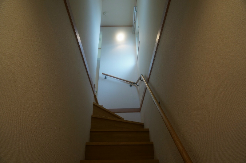 Pace.2007.Ⅰ(パーチェ2007 Ⅰ) その他8