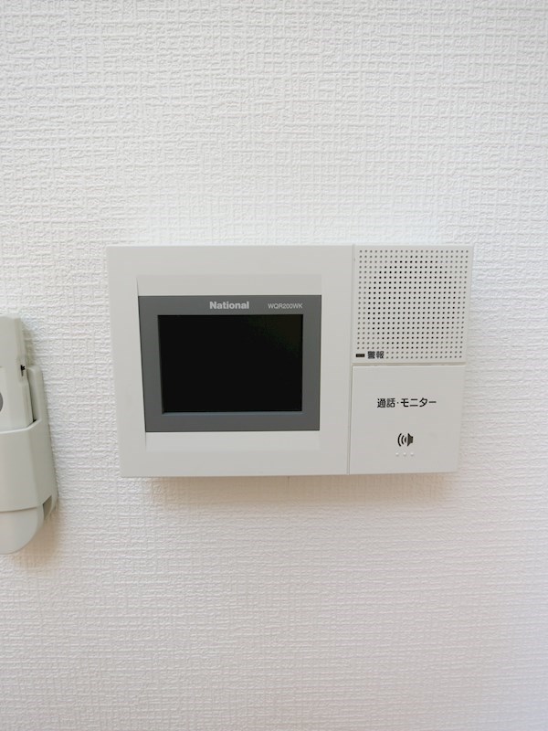 ヴェルジェ その他5