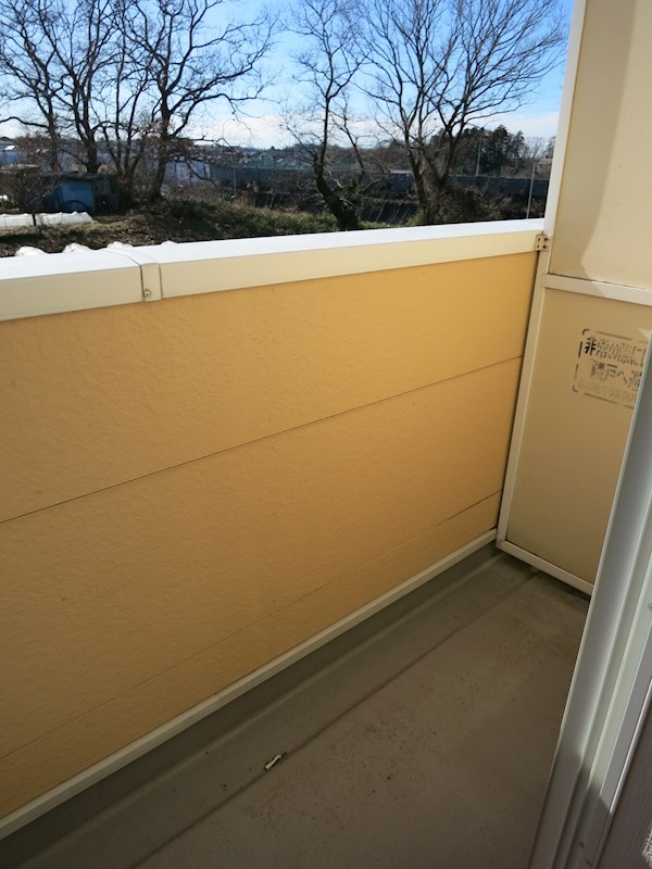 ヴェルジェ その他6