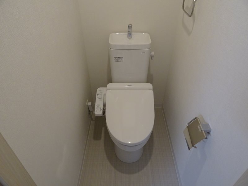 ＵＫマンション その他